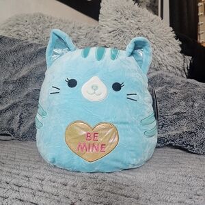 squishmellow Corinna